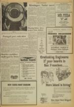 image of March 14, 1975 - number 7