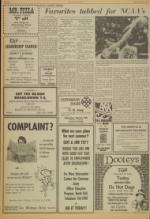 image of March 14, 1975 - number 8