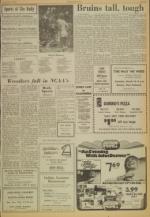 image of March 14, 1975 - number 9