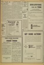 image of March 14, 1975 - number 10