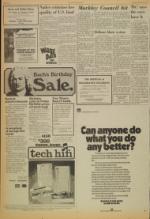 image of March 15, 1975 - number 2