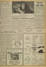 image of March 15, 1975 - number 3