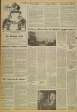 image of March 15, 1975 - number 4