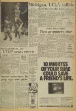 image of March 15, 1975 - number 7