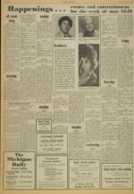 image of March 15, 1975 - number 8