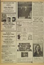 image of March 18, 1975 - number 2