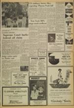 image of March 18, 1975 - number 3