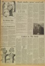 image of March 18, 1975 - number 4