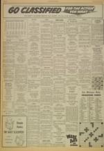 image of March 18, 1975 - number 6