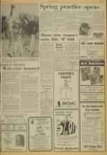 image of March 18, 1975 - number 7