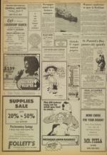 image of March 18, 1975 - number 8