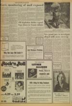 image of March 19, 1975 - number 2