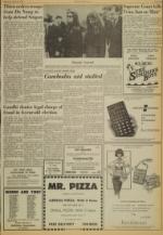 image of March 19, 1975 - number 3