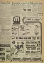 image of March 19, 1975 - number 5