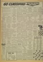 image of March 19, 1975 - number 6