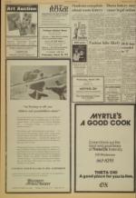 image of March 19, 1975 - number 8