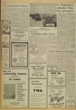 image of March 20, 1975 - number 2