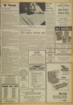 image of March 20, 1975 - number 3