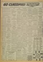 image of March 20, 1975 - number 6