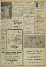 image of March 21, 1975 - number 3