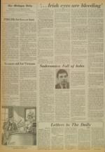 image of March 21, 1975 - number 4