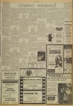 image of March 21, 1975 - number 5