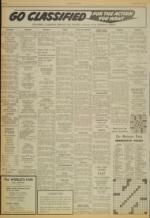 image of March 21, 1975 - number 6