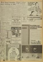 image of March 21, 1975 - number 7