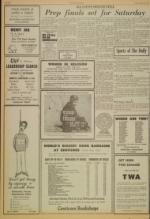 image of March 21, 1975 - number 8