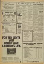 image of March 22, 1975 - number 2