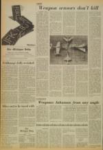 image of March 22, 1975 - number 4