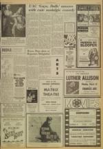 image of March 22, 1975 - number 5