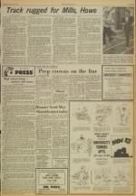 image of March 22, 1975 - number 7