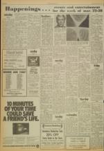 image of March 22, 1975 - number 8