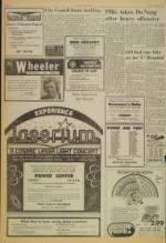 image of March 25, 1975 - number 2