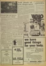 image of March 25, 1975 - number 3