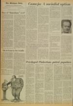 image of March 25, 1975 - number 4