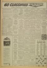 image of March 25, 1975 - number 6