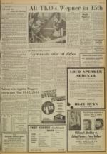 image of March 25, 1975 - number 7