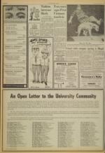 image of March 25, 1975 - number 8