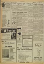 image of March 26, 1975 - number 2