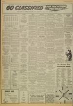 image of March 26, 1975 - number 6