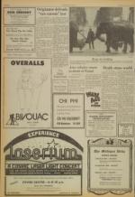 image of March 26, 1975 - number 8