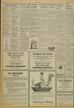 image of March 29, 1975 - number 2