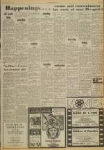 image of March 29, 1975 - number 3