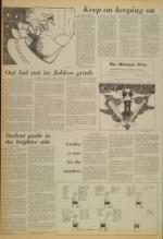 image of March 29, 1975 - number 4