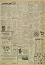 image of March 29, 1975 - number 5