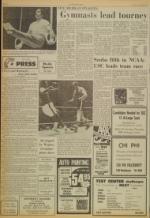 image of March 29, 1975 - number 6