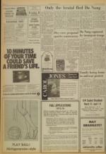 image of March 30, 1975 - number 2