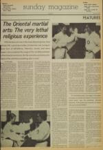 image of March 30, 1975 - number 3